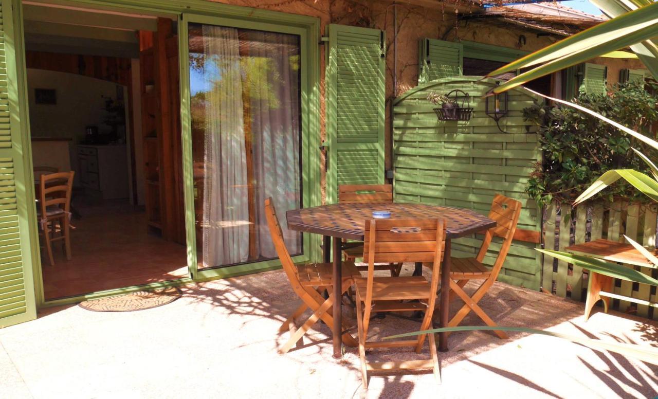 Domaine Du De La Vallee Holiday home