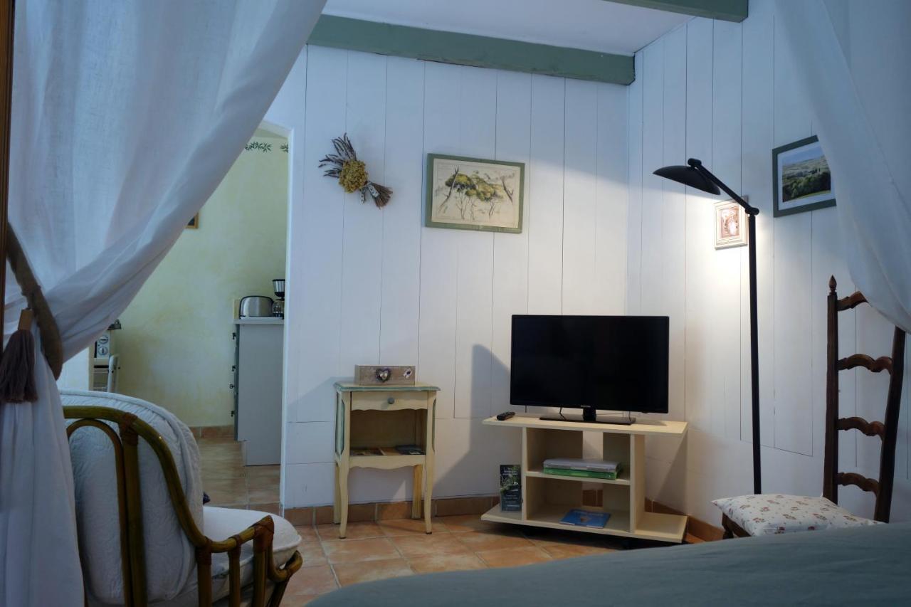 Holiday home Domaine Du De La Vallee La Roquette-sur-Siagne