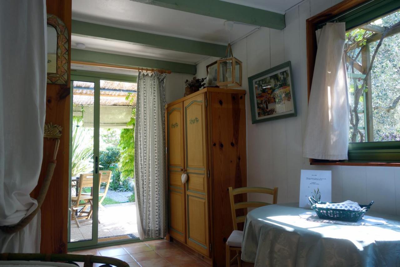 Domaine Du De La Vallee Holiday home *
