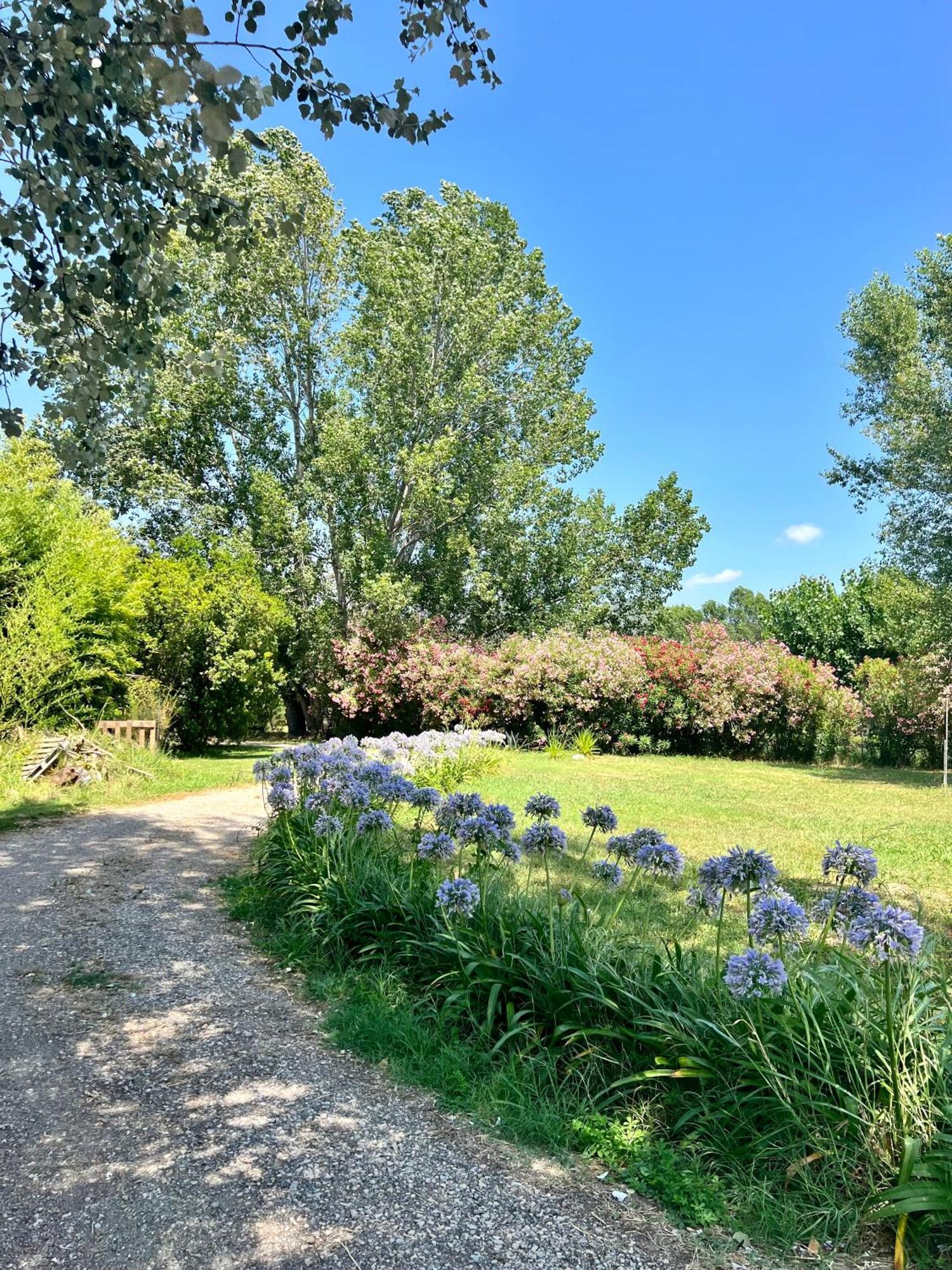 Holiday home Domaine Du De La Vallee