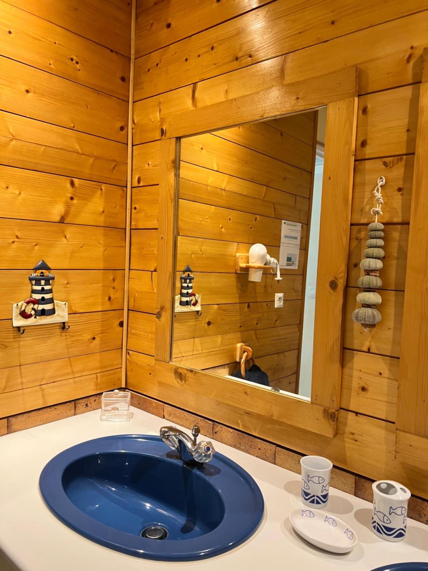 Domaine Du De La Vallee Holiday home