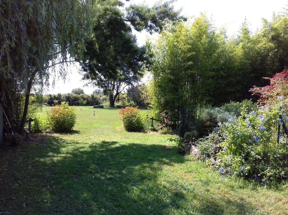Domaine Du De La Vallee Holiday home