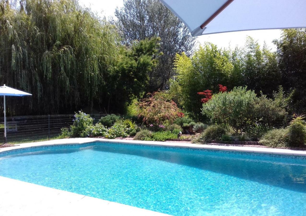 Domaine Du De La Vallee * La Roquette-sur-Siagne