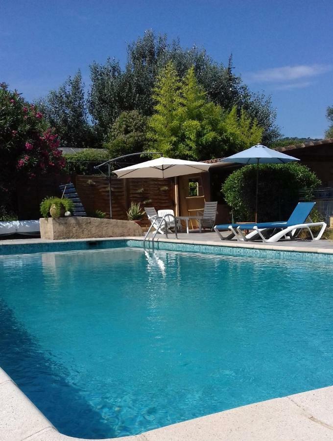 Holiday home Domaine Du De La Vallee