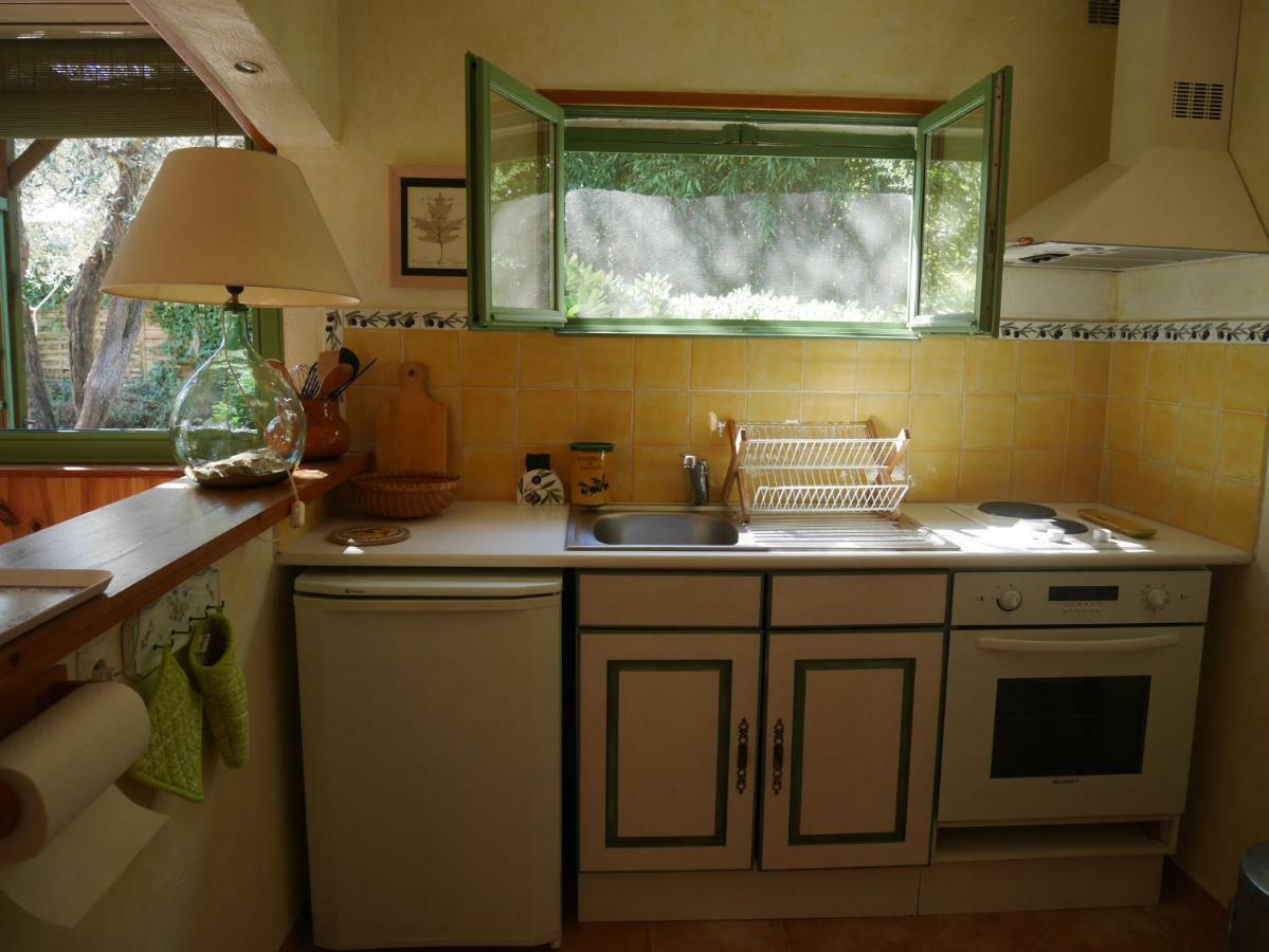 Domaine Du De La Vallee Holiday home