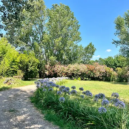 Domaine Du Lac De La Vallee La Roquette-sur-Siagne Exterior photo