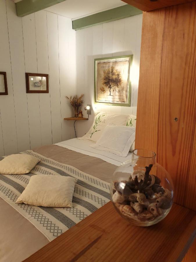 Holiday home Domaine Du De La Vallee La Roquette-sur-Siagne